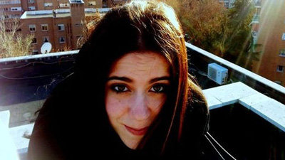 La madre de Cristina Arce, fallecida en el Madrid Arena, pide al empresario de DivierTT que no dé lecciones 