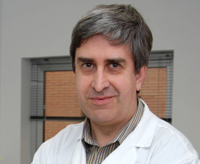 Refuerzo al seguimiento del paciente anciano