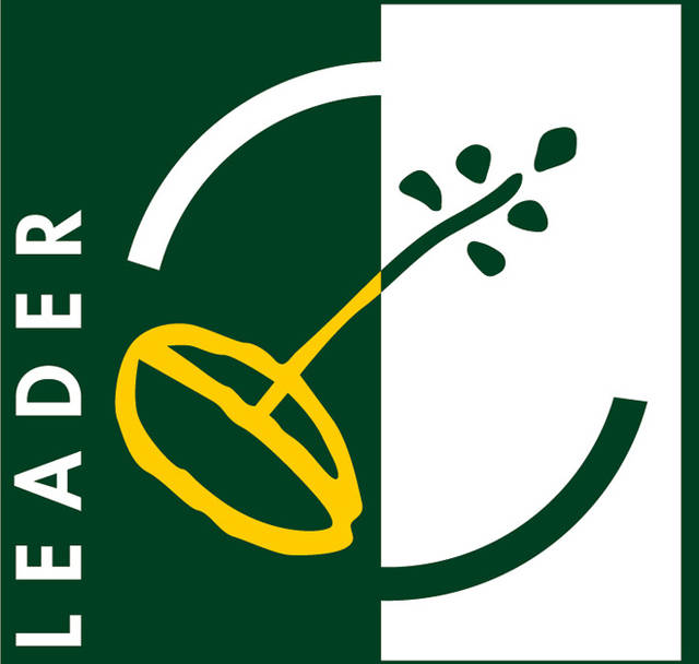 Se preparará la estrategia Leader con 37 municipios