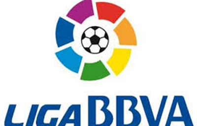Publicado el calendario de los partidos de la Liga BBVA temporada 2013/14