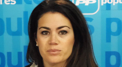 Del Olmo asegura que el PP sí está tomando medidas contra los deshaucios