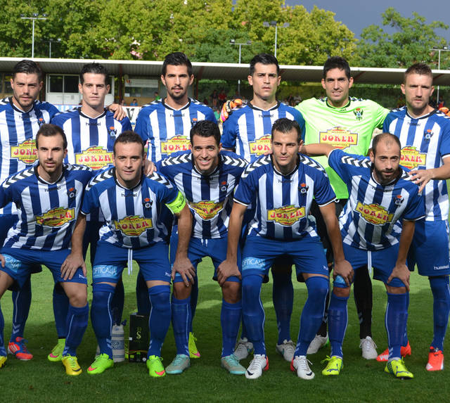 Promoción especial para los dos próximos partidos