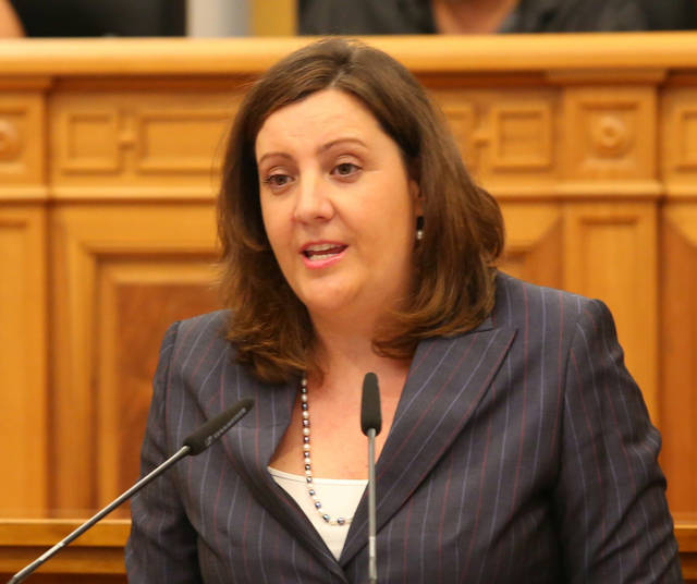 Plan de Empleo, contratos adaptados a la demanda 