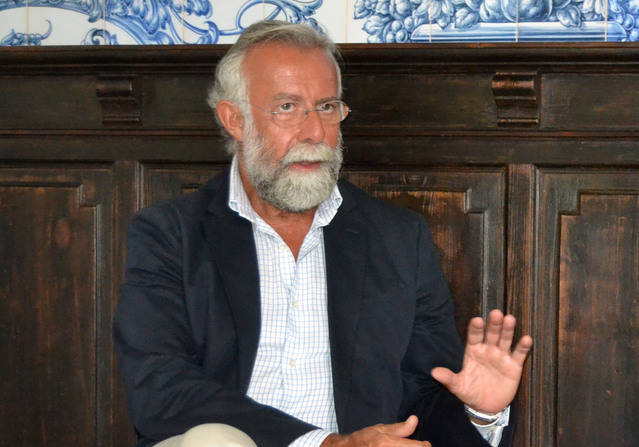 2 millones de euros para entrar al Plan de Empleo