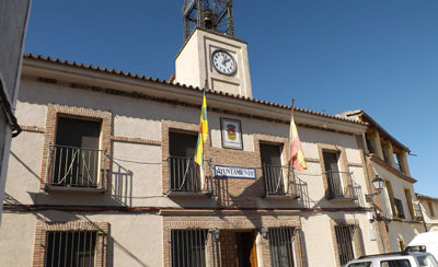 El anteproyecto de la Reforma de la Administración Local mantiene en alerta a pequeños municipios y EATIM 