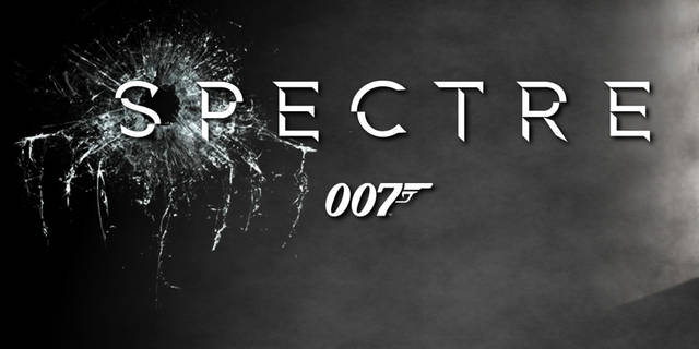 Un talaverano en la nueva película de James Bond