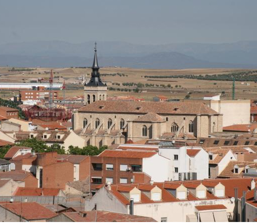 Evitan dos muertes por intoxicación en Torrijos