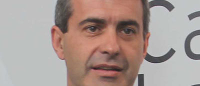 Álvaro Gutiérrez: "Cospedal debería dimitir hoy mismo por vergüenza y decencia política"