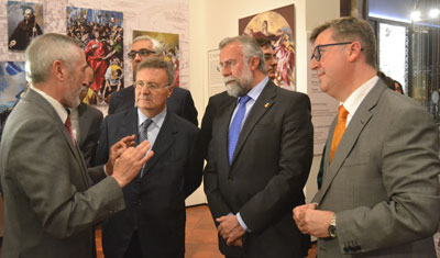 Foto: Carlos Granda.