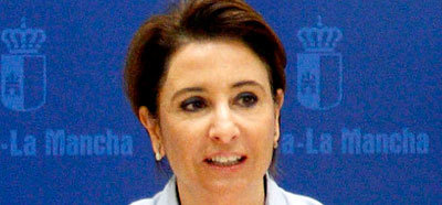 La Consejería de Fomento inicia el segundo “plan de choque” para abastecimiento de agua a pequeños municipios