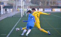 Tablas agridulces 