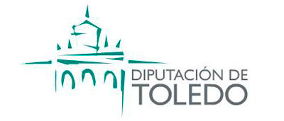El PP eleva el 'escándalo' socialista en la Diputación de Toledo al Juzgado
