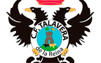 Entrada libre para el Talavera-Gimnástico en memoria del fallecido Pablo Mela