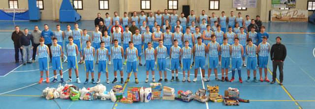Fotos: Carlos Granda.