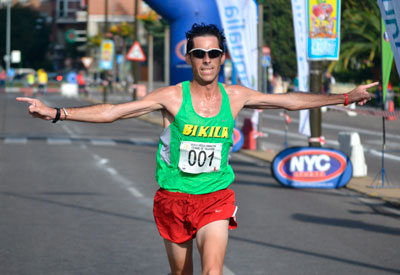 (Foto: Carlos Granda)