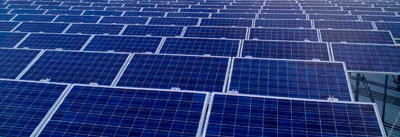 Los socialistas de Mora aseguran que las placas solares se encuentran en un almacén del Ayuntamiento