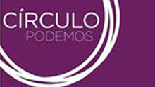 Intelectuales internacionales firman un manifiesto de apoyo a Podemos
