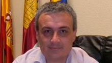 El alcalde de Consuegra exige a la Junta que pague los más de 2 millones que adeuda al municipio