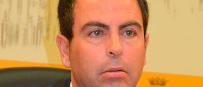  PSOE e IU muestran dudas con respecto al presupuesto para 2013 