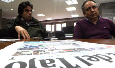  (Foto: C.Granda)
