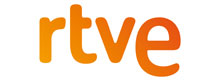 RTVE incrementa sus pérdidas a 716 millones de euros