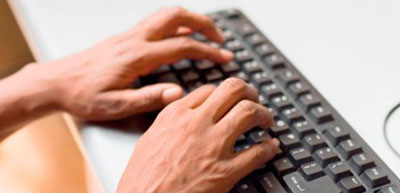 La Policía Nacional desarticula un grupo criminal dedicado a las estafas en internet