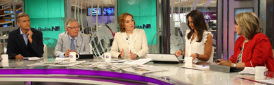 Soriano señala que, con lo que negoció el PSOE, los agricultores habrían perdido el 50% de las ayudas de la PAC