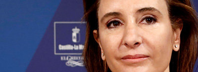El nuevo Plan de Vivienda de Castilla-La Mancha contará con 70 millones de euros