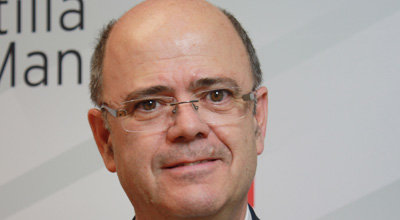Alonso asegura que las “cosas no pintan bien” y que los recortes en la futura PAC pueden llevar a una guerra entre CC AA y entre sectores