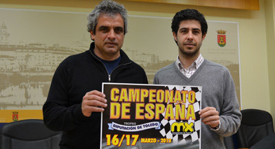  (Foto: David Martín)