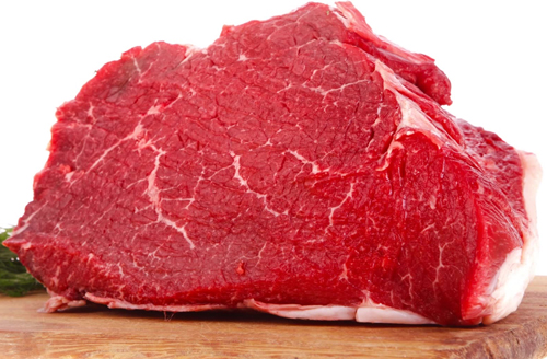 La Voz del Tajo analiza la alarma generada con la carne roja y la carne procesada