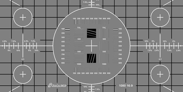 A las 14:00, APAGAMOS, dejarás de vernos... así