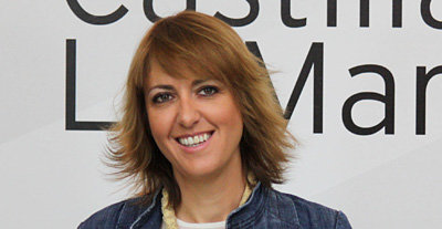 Maestre: “Cospedal tiene que dar explicaciones hoy mismo del cobro de una comisión de 200.000 euros por encargo del PP de la región vinculada al caso Bárcenas”