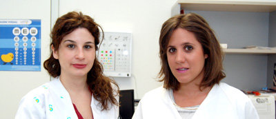 Enfermeras del Área de Talavera ofrecen consejos para la prevención de accidentes infantiles en verano
