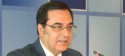 Jou: “El reglamento de festejos taurinos populares se corresponde con la importancia económica y cultural de estos eventos en la provincia”