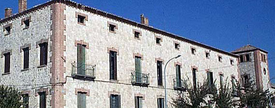 Encuentran a los dos niños desaparecidos en Barcience