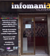 Soluciones a los problemas de tu móvil u ordenador en Infomanía