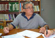 El SESCAM cita a un paciente con 16 meses de antelación en Talavera