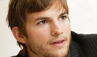 Ashton Kutcher, el actor televisivo mejor pagado