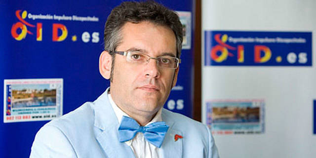 La Audiencia Nacional anula la sanción de 25 millones a la OID