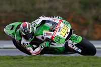 Bautista décimo en Brno