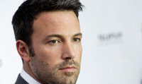 Ben Affleck será Batman en 'Men of Steel'