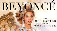 Beyoncé exige en su gira desde pajitas de titanio hasta papel higiénico rojo