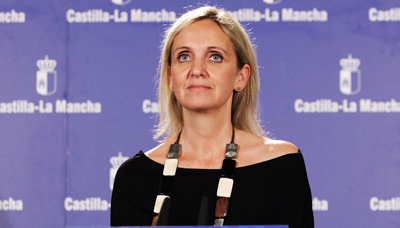 Castilla-La Mancha se sitúa entre las regiones de España con mayor crecimiento del sector servicios