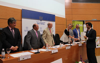 Casero subraya la pujanza de las exportaciones en Castilla-La Mancha, con un crecimiento récord el pasado mes de mayo
