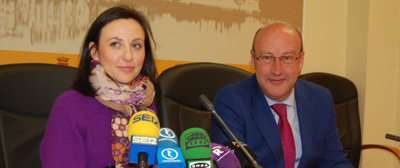 El IBI podrá pagarse de forma fraccionada cuando el importe supere 200 euros