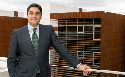 La Junta de Personal del Hospital de Talavera pide información, formación y equipamientos para tratar posibles casos de ébola