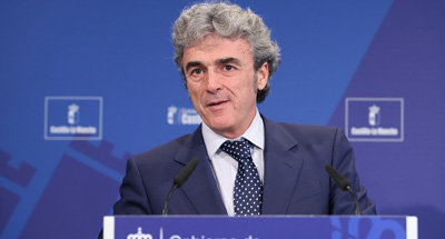 El Gobierno de Cospedal invierte 11,5 millones de euros para impulsar la innovación y el espíritu empresarial