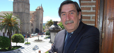“Septiembre y octubre serán los meses que determinarán la evolución del paro en Talavera"