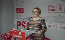 Martín: Han sido 100 días de Gobierno cumpliendo promesas y poniendo sobre la mesa iniciativas